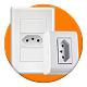 Materiais Elétricos